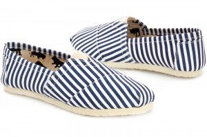 19$ espadrili-las-espadrillas-3618-9