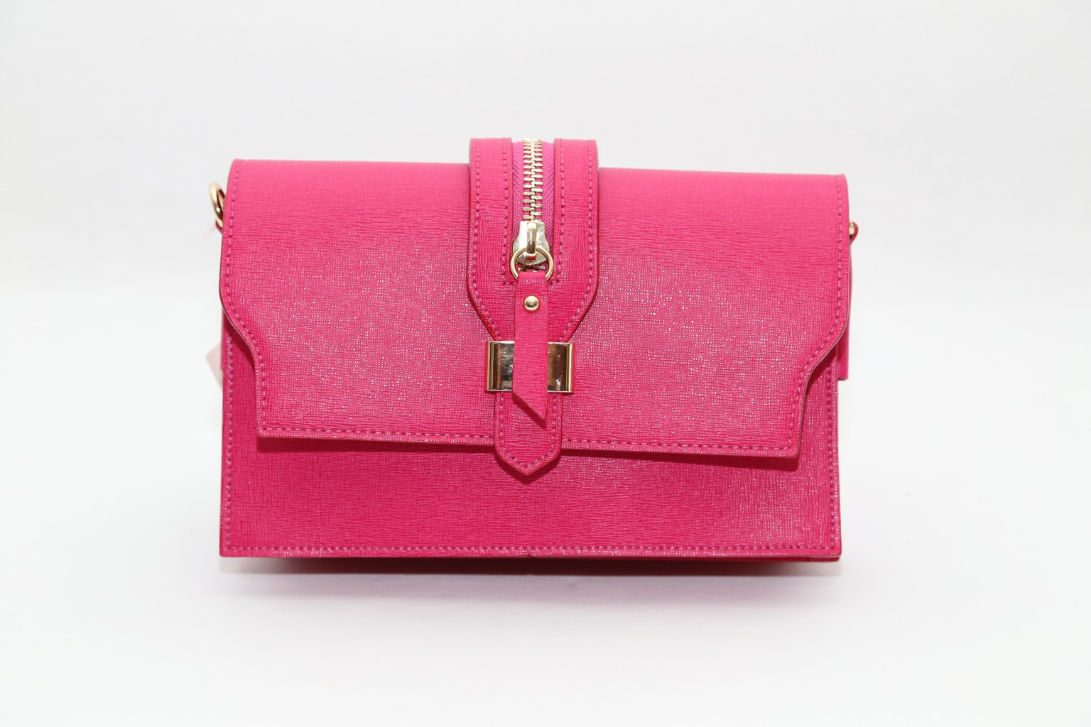 Art.0090-03