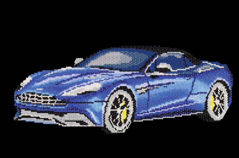 404-RS Aston Martin Vanquish. 668 руб.jpg