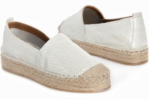 34$  Las Espadrillas 301Y-5