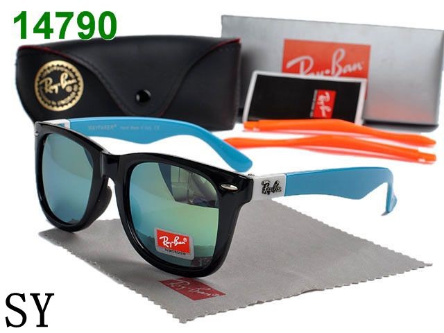 vd-3292, Rayban , 660 ..jpg