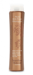 Brazilian Blowout Anti-frizz      350 ml.png