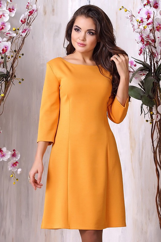  803.1. .  , 1040 ..jpg