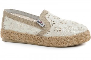 50$ kedy-las-espadrillas-558202-79-1.jpg