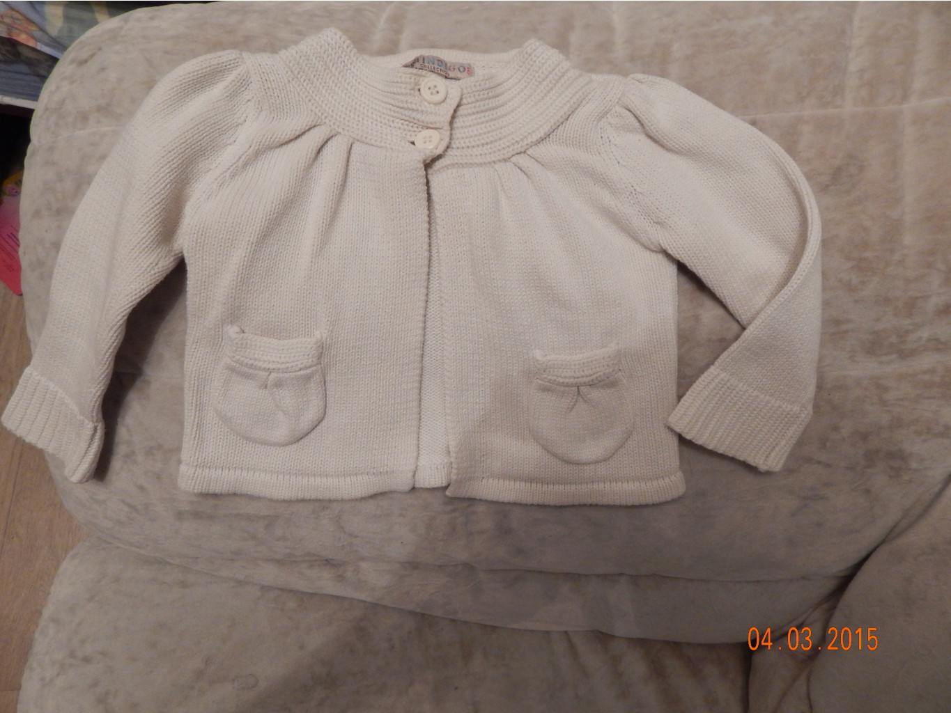 DSCN1339.JPG