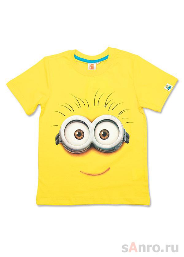    (98-152) ZB-02159M  360.jpg