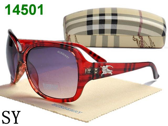 vd-3396, Burberry , 660 ..jpg