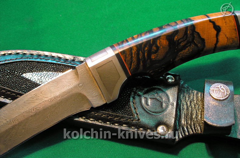 knives_shveden_1_ 7.jpg