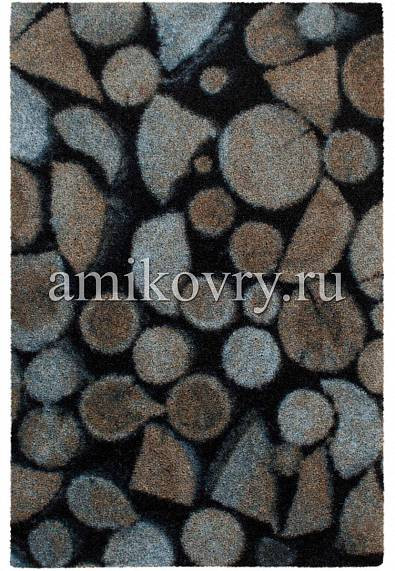 Amikovry_Empire_Wood-4-S-Small-1-W(1).jpg