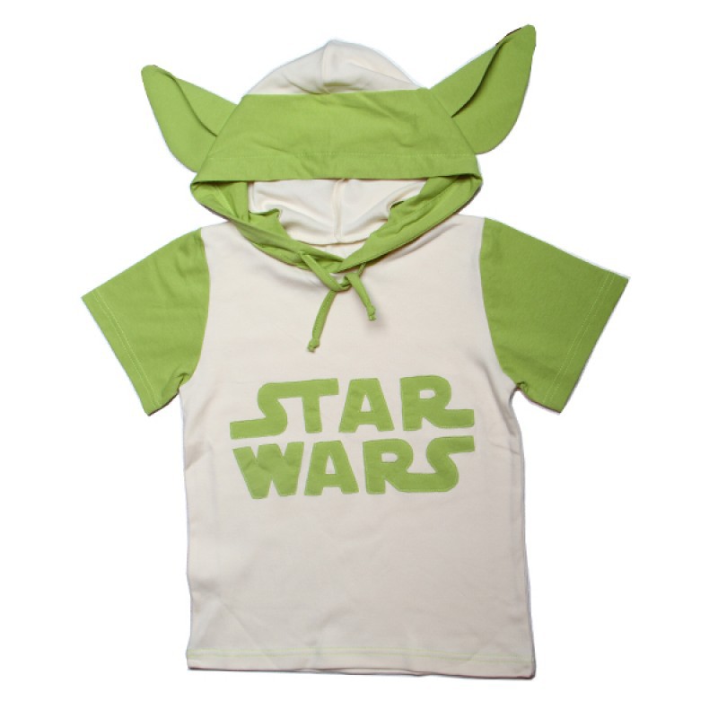 Star-wars_Yoda-800x800.jpg