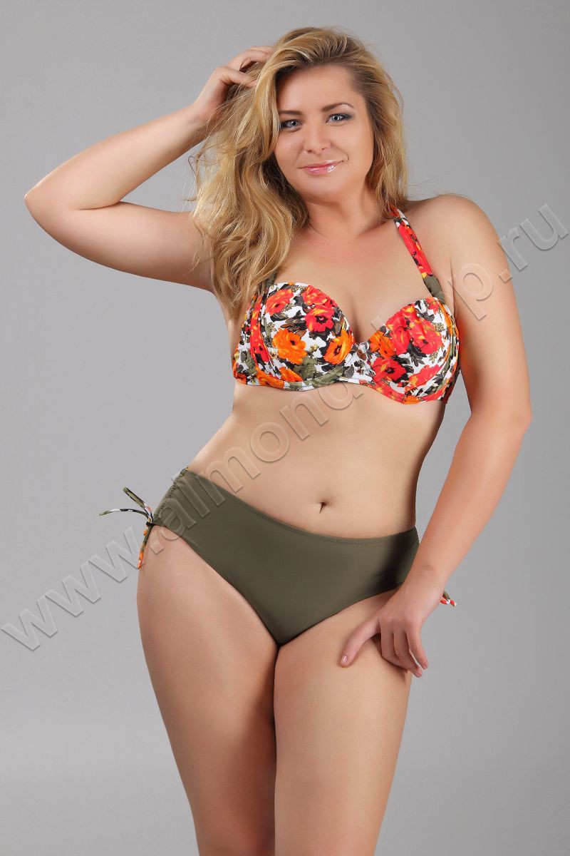 20-25 2076-5 - +6 .jpg