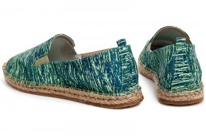 espadrili-las-espadrillas-2060-12-2.jpg