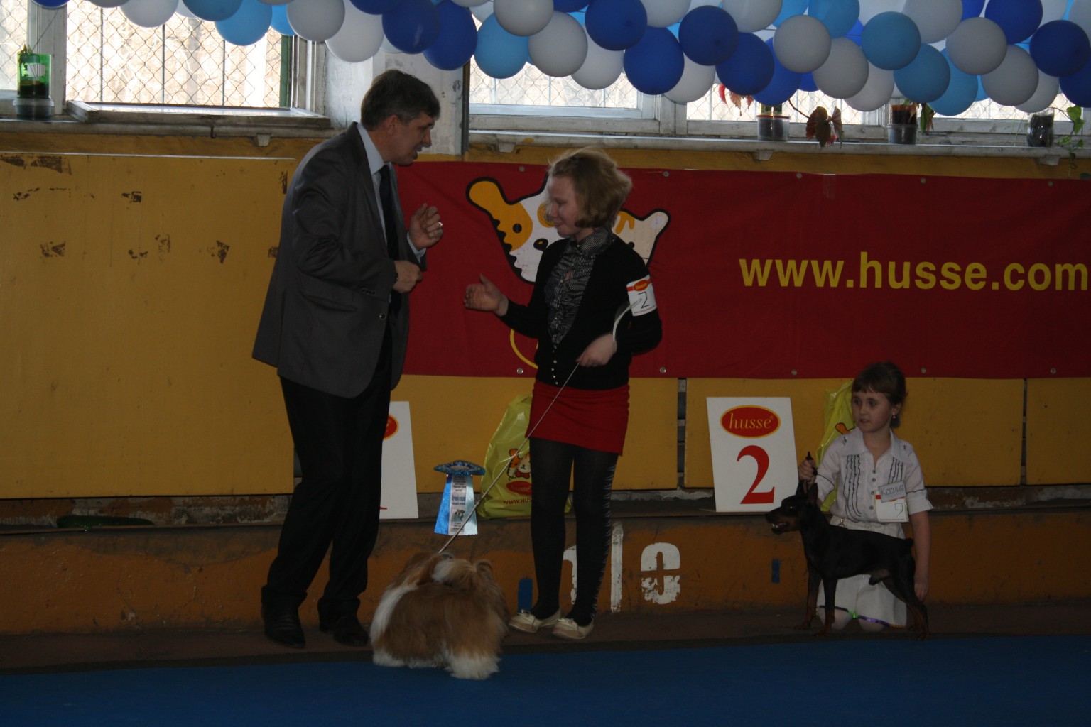 IMG_4670.JPG