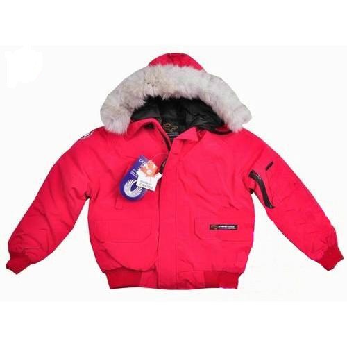  Canada Goose 2320 