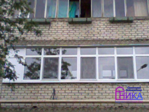 lodgiy-monhaga.jpg