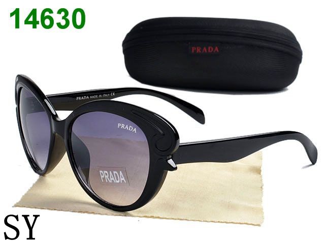 vd-3698, Prada , 660 ..jpg