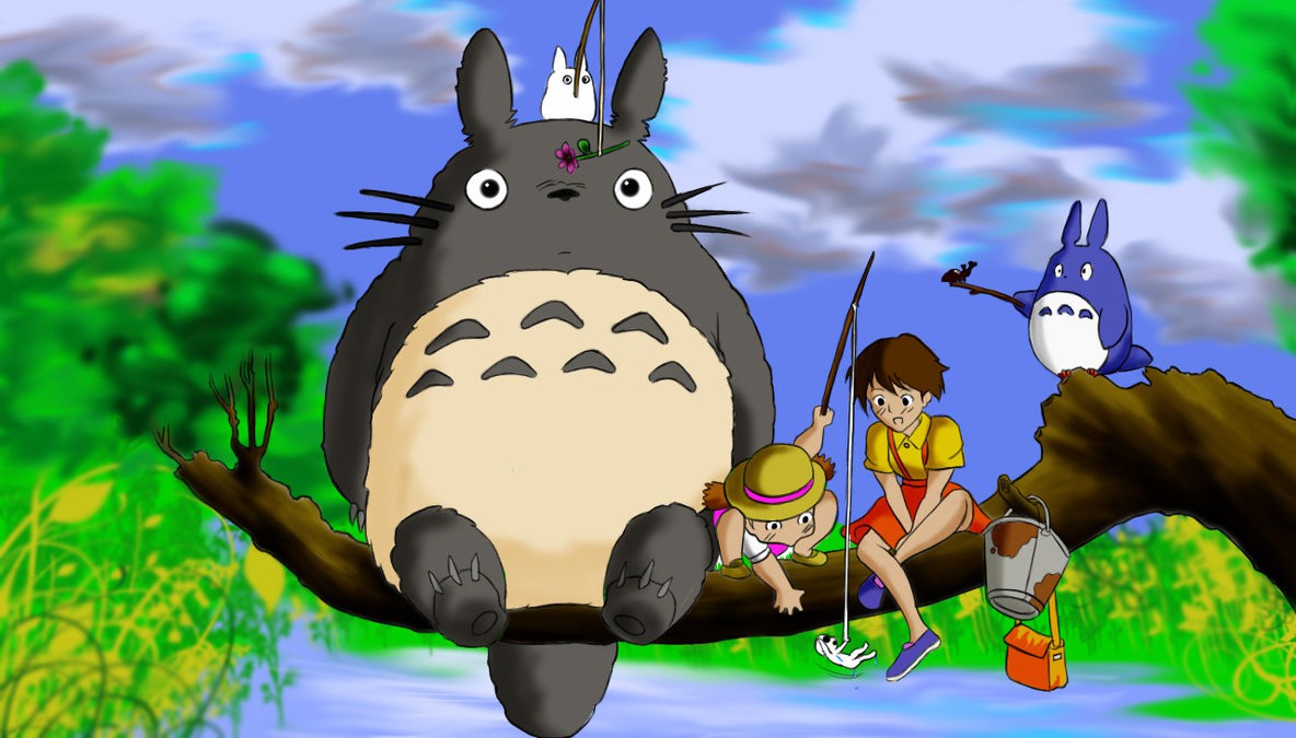 Totoro_Fan_Art_Colour_by_elvenarcher516.jpg