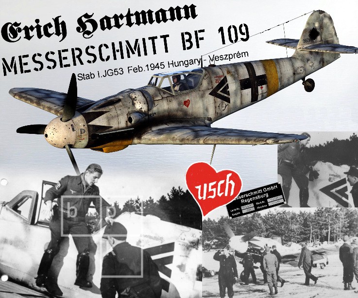 Bf.109G Hartmann JG53.jpg