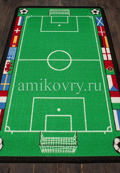Amikovry_Football-Green-80x120-1-W(1).jpg