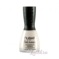 FM103-Be'Be' Nail Lacquer_thm.jpg