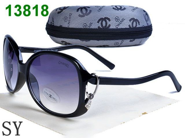 ir-51781, Chanel , 600 ..jpg