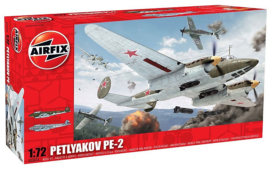 Airfix Pe-2 1.jpg