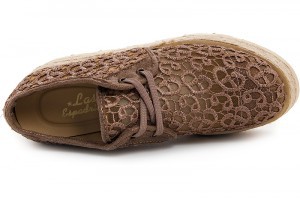 las-espadrillas-512-45-6.jpg