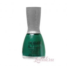 NGG223-Conserve Nail Lacquer_thm.jpg