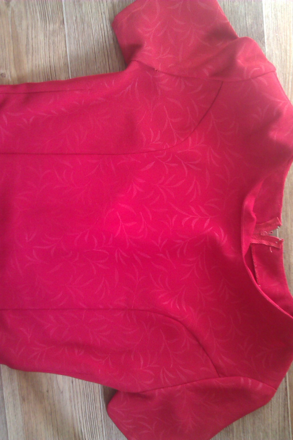 IMAG0903.jpg