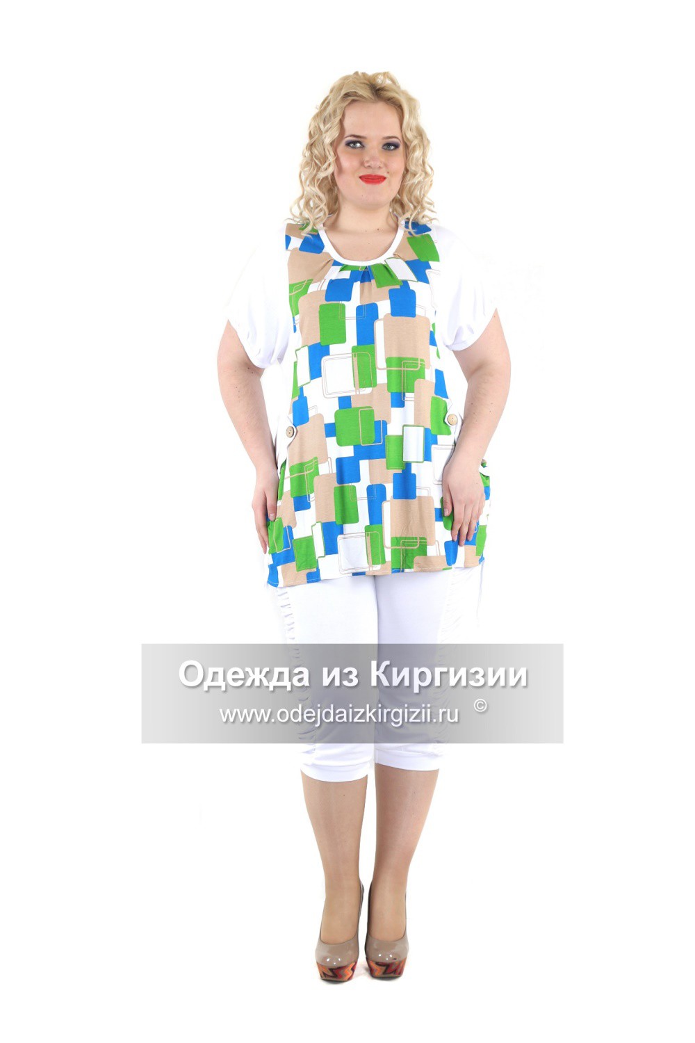 vvl-dvoyka-kapri-02.jpg