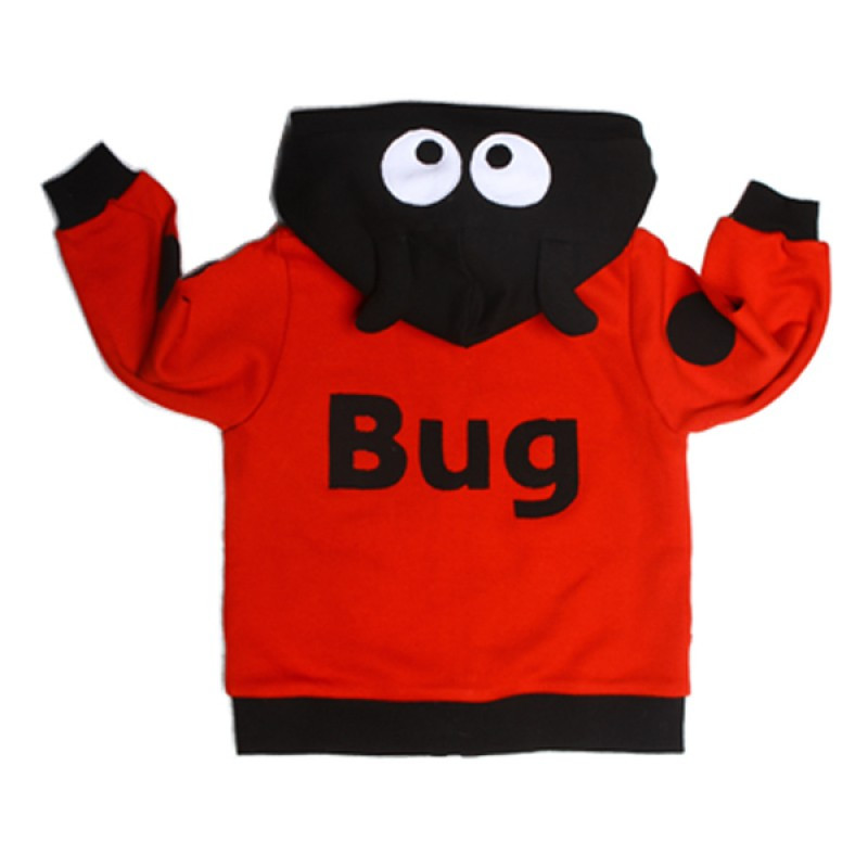 _bug-2-800x800.jpg
