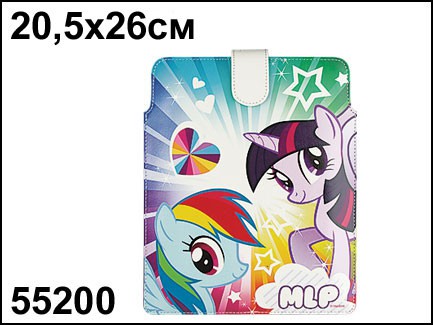 55200    My Little Pony Sweet Pony - 618,74.jpg