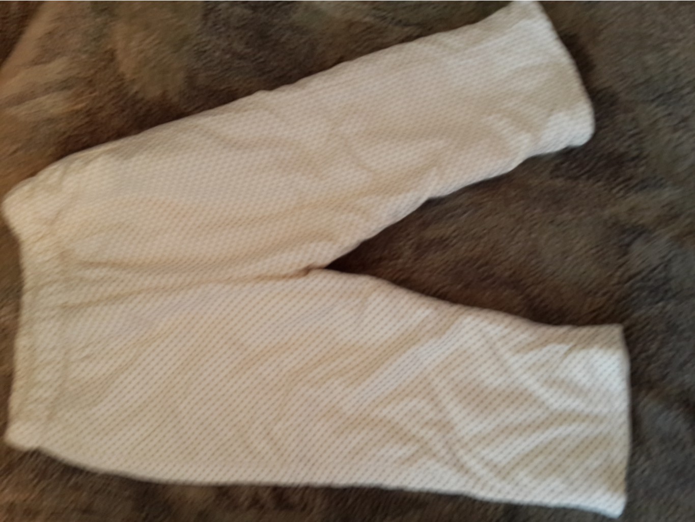 20150320_122839.jpg
