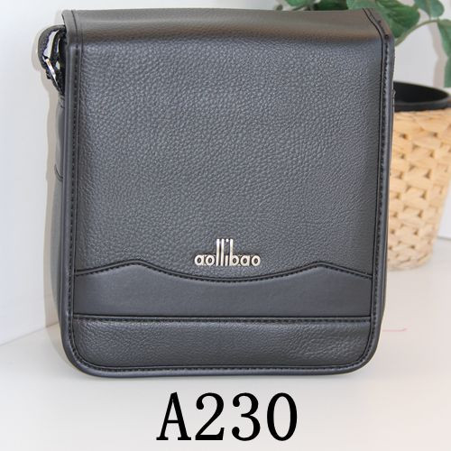 A230 (500 ) PU !!.jpg