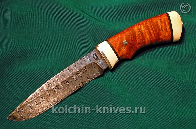 knives_ohotnik_3_2.jpg