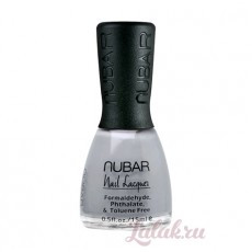 NF276-Marble Tower Nail Lacquer_thm.jpg