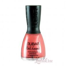 N225-Flaming Veil Nail Lacquer_thm.jpg