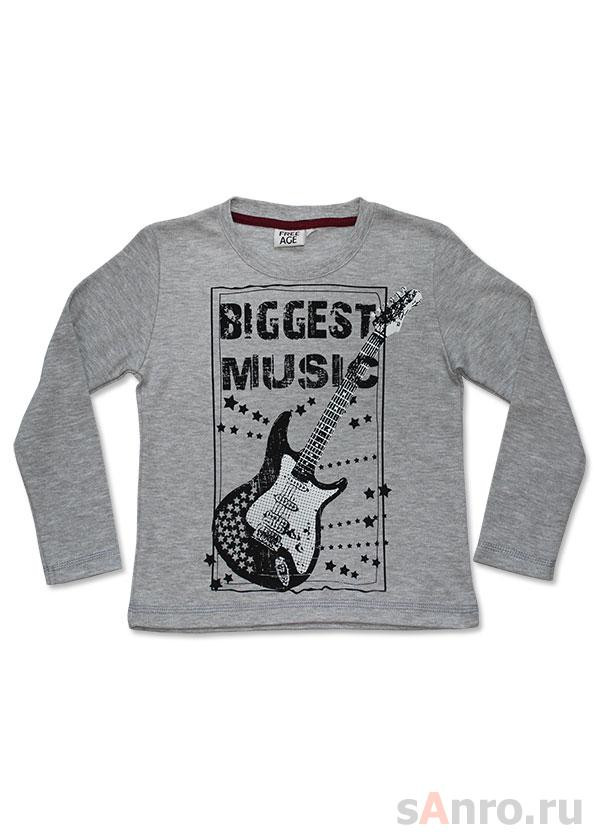       (98-128) ZB-03121  265.jpg