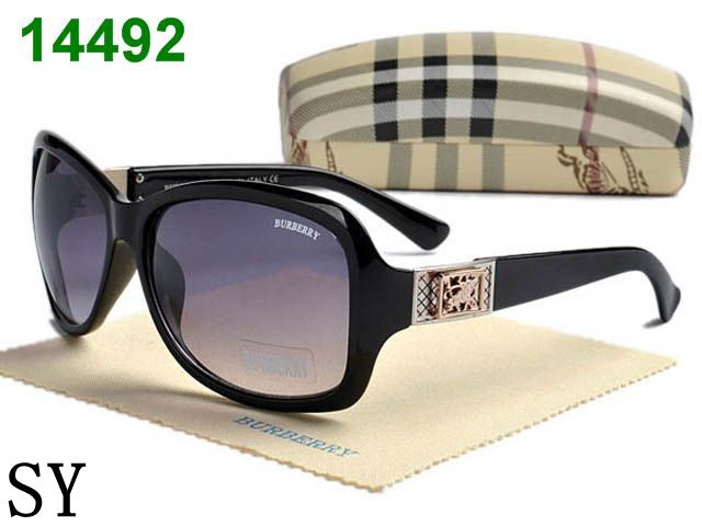 vd-3387, Burberry , 660 ..jpg