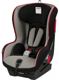  Peg-Perego Viaggio Duo-Fix  Sport (+)  14687 .jpg