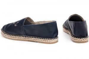 las-espadrillas-2280-1-img-2.jpg