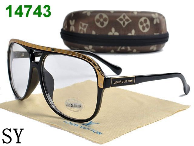 vd-3658, Louis Vuitton , 660 ..jpg