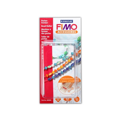 FIMO РОЛЛЕР ДЛЯ КАТАНИЯ БУСИН - 499 руб.jpg
