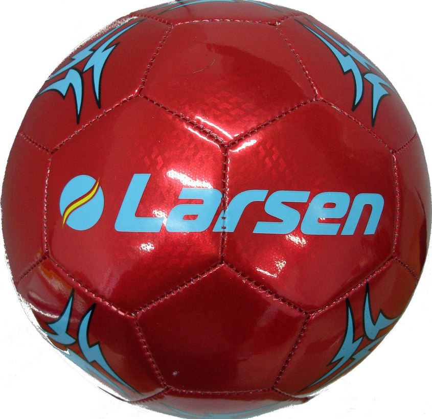   Larsen FT2311A  .