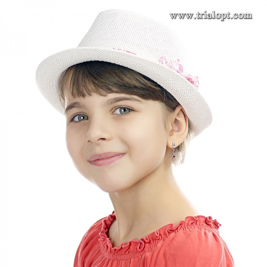 041402.110-02 267руб.