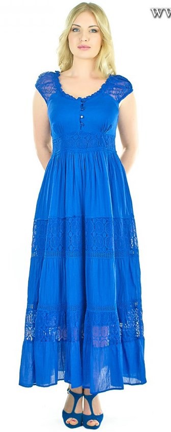 111401.013-05 1364 руб.