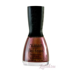 S207-Gold Leaf Nail Lacquer_thm.jpg