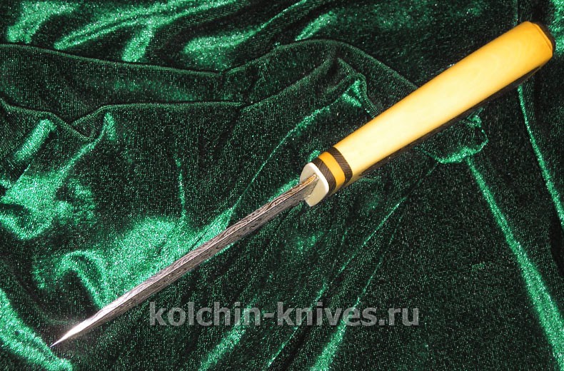 knives_sirin_mnogosloinyi_1_5.jpg