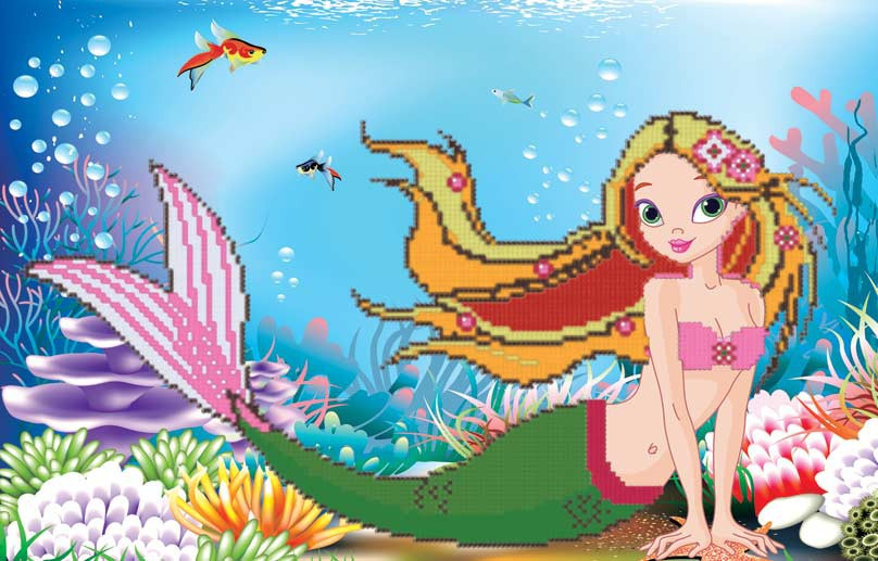 101-RS Русалочка. 863.jpg