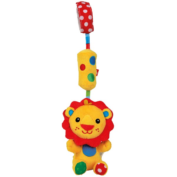 FP-016 - - FISHER-PRICE   .